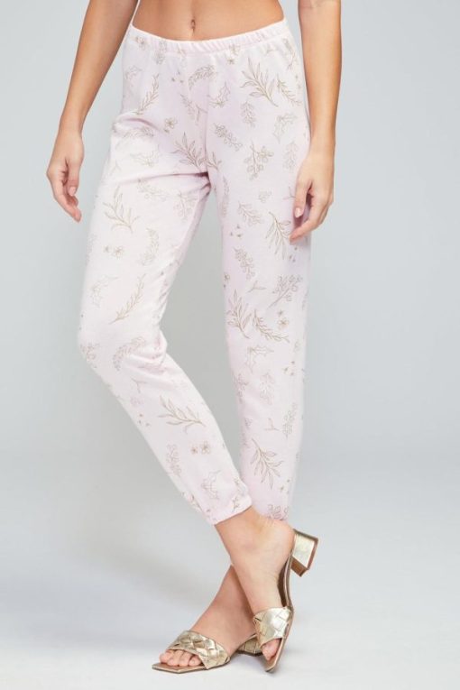 Outfittershub.shop3e51df08d7 4