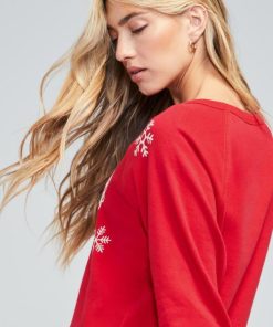 Outfittershub.shop4015b6868c 4