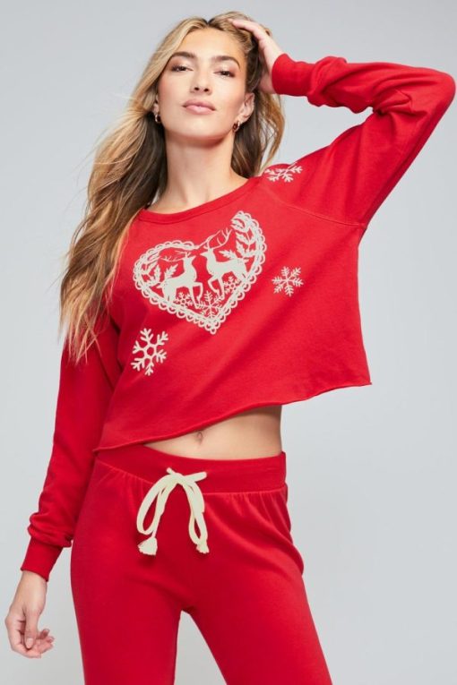 Outfittershub.shop4015b6868c 6