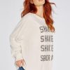 Outfittershub.shop4041007b2d 1