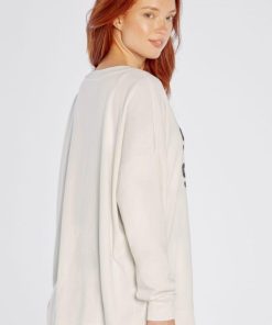 Outfittershub.shop4041007b2d 2