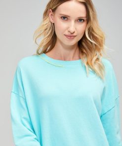 Outfittershub.shop4094a6c7e3 3