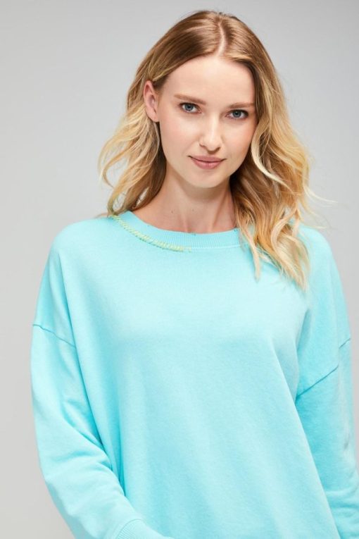 Outfittershub.shop4094a6c7e3 3