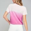 Outfittershub.shop424b9bf919 1