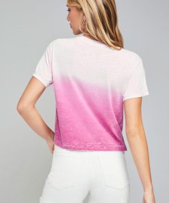 Outfittershub.shop424b9bf919 1