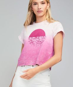 Outfittershub.shop424b9bf919 2