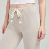Outfittershub.shop4342d03fd4 1