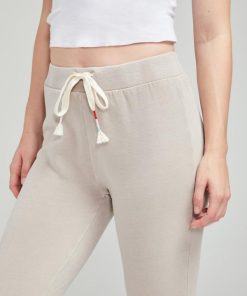 Outfittershub.shop4342d03fd4 1