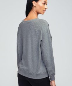 Outfittershub.shop44e16609fa 3