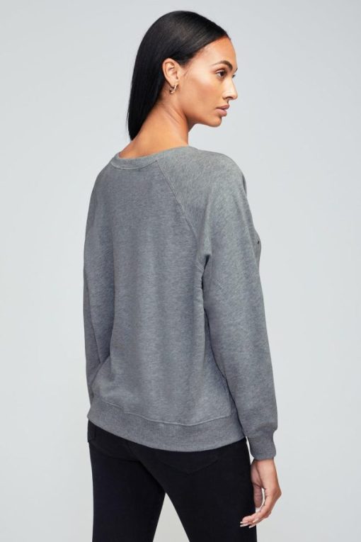 Outfittershub.shop44e16609fa 3