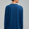 Outfittershub.shop44ea8b66ea 1