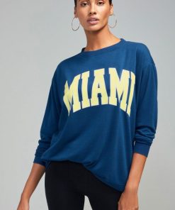 Outfittershub.shop44ea8b66ea 2