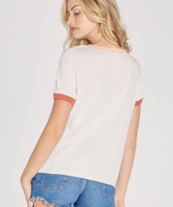 Outfittershub.shop44f3c0b0ec 3