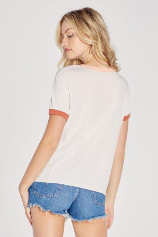 Outfittershub.shop44f3c0b0ec 3
