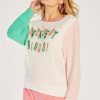 Outfittershub.shop459dc312b2 1
