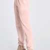 Outfittershub.shop45c3a505e7 1