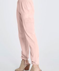 Outfittershub.shop45c3a505e7 1