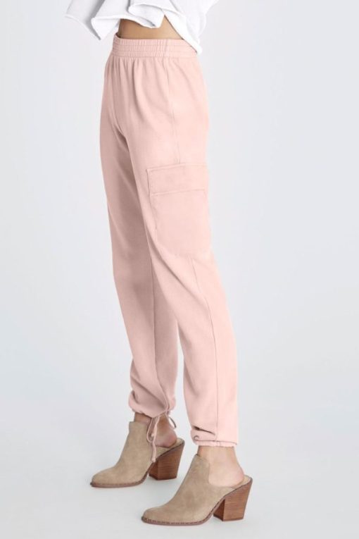 Outfittershub.shop45c3a505e7 1