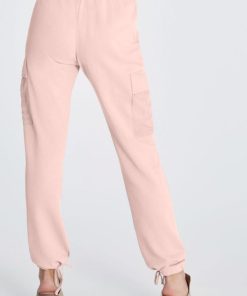 Outfittershub.shop45c3a505e7 2