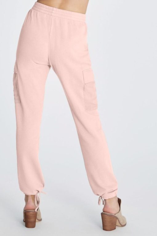 Outfittershub.shop45c3a505e7 2