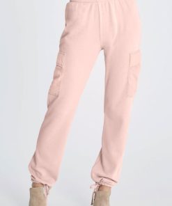 Outfittershub.shop45c3a505e7 4