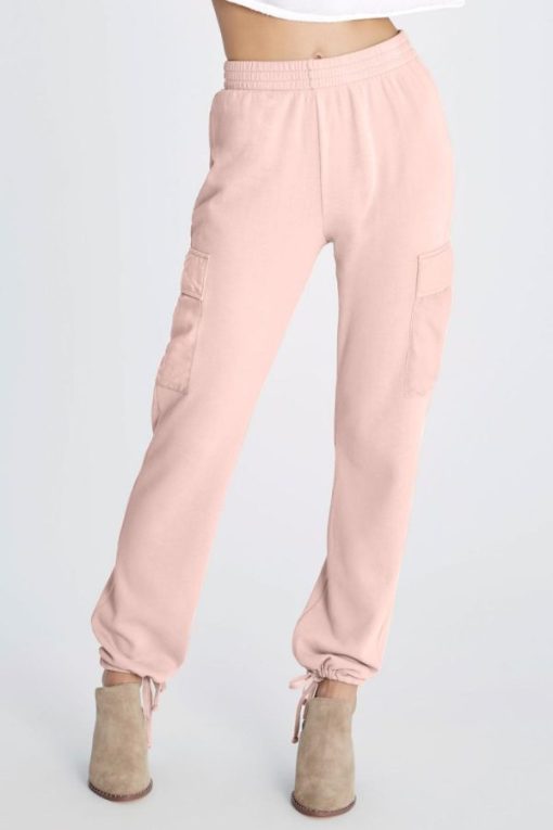 Outfittershub.shop45c3a505e7 4