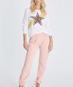 Outfittershub.shop45c3a505e7 5