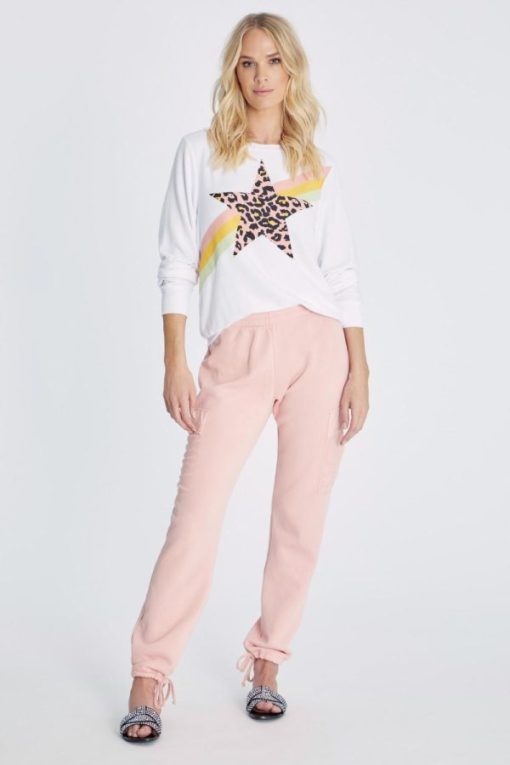 Outfittershub.shop45c3a505e7 5