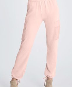 Outfittershub.shop45c3a505e7 6