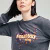 Outfittershub.shop4694b08625 1