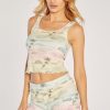 Outfittershub.shop46bed899f7 1