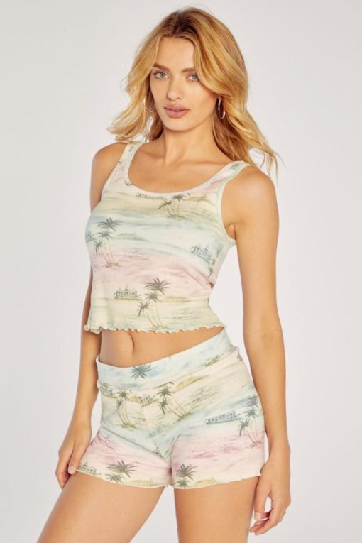 Outfittershub.shop46bed899f7 1