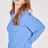 Outfittershub.shop46f9a5ffbc 1
