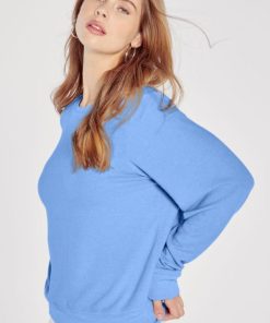Outfittershub.shop46f9a5ffbc 1