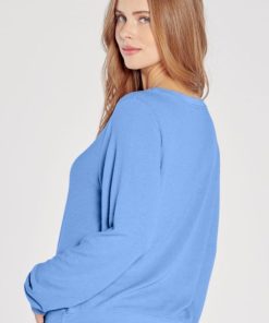 Outfittershub.shop46f9a5ffbc 2