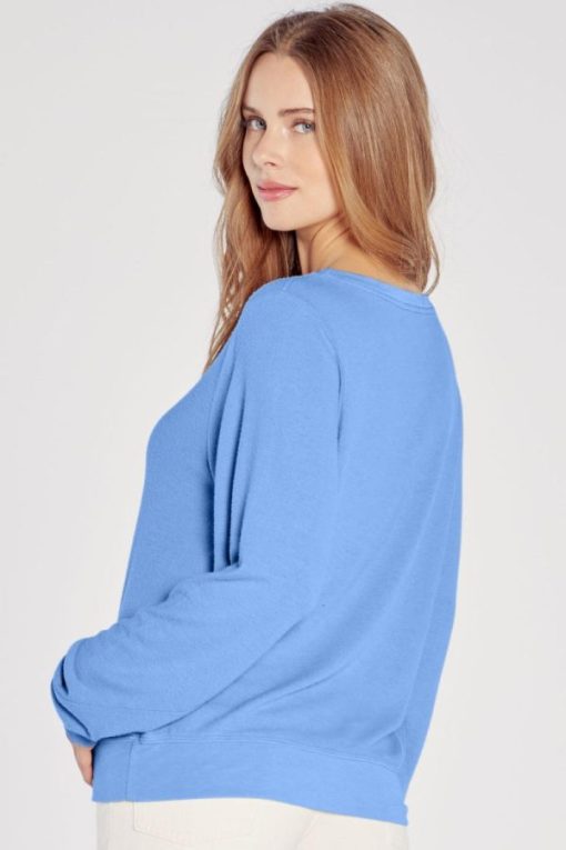 Outfittershub.shop46f9a5ffbc 2