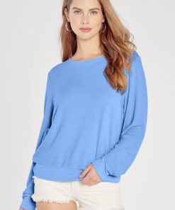 Outfittershub.shop46f9a5ffbc 3