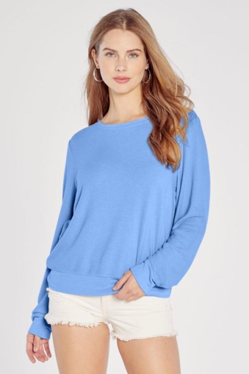 Outfittershub.shop46f9a5ffbc 3