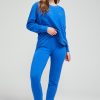 Outfittershub.shop47cce81ee1 1