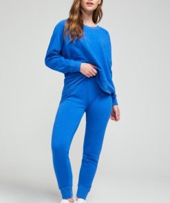 Outfittershub.shop47cce81ee1 1