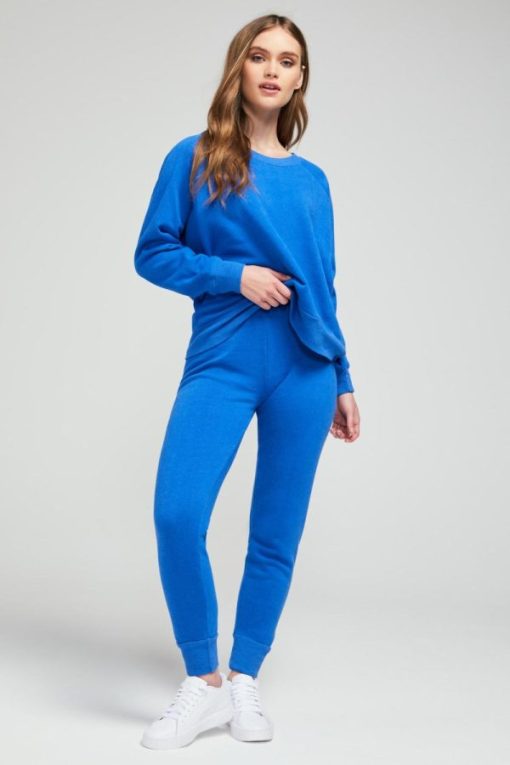 Outfittershub.shop47cce81ee1 1