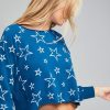 Outfittershub.shop47cd936c3e 1