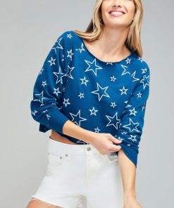 Outfittershub.shop47cd936c3e 3