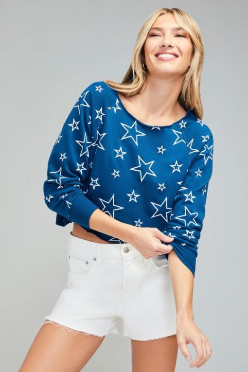 Outfittershub.shop47cd936c3e 3