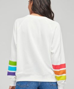 Outfittershub.shop484c5b7648 1