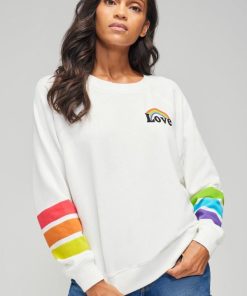 Outfittershub.shop484c5b7648 5