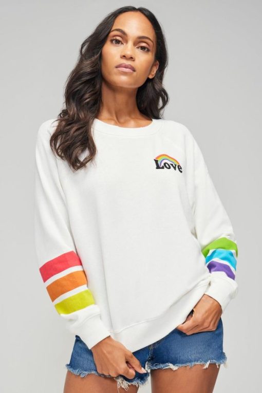 Outfittershub.shop484c5b7648 5
