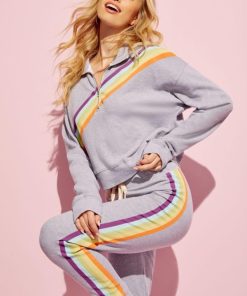 Outfittershub.shop489f989cb1 1