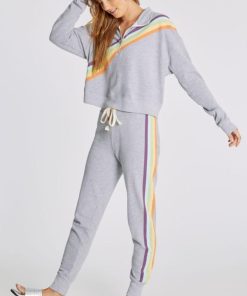 Outfittershub.shop489f989cb1 2