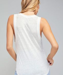 Outfittershub.shop4951129680 1